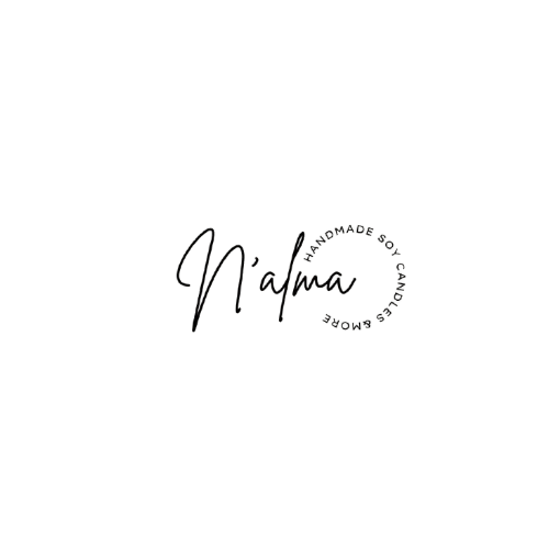 logo_N_alma-2