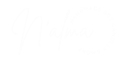 nalma logo header